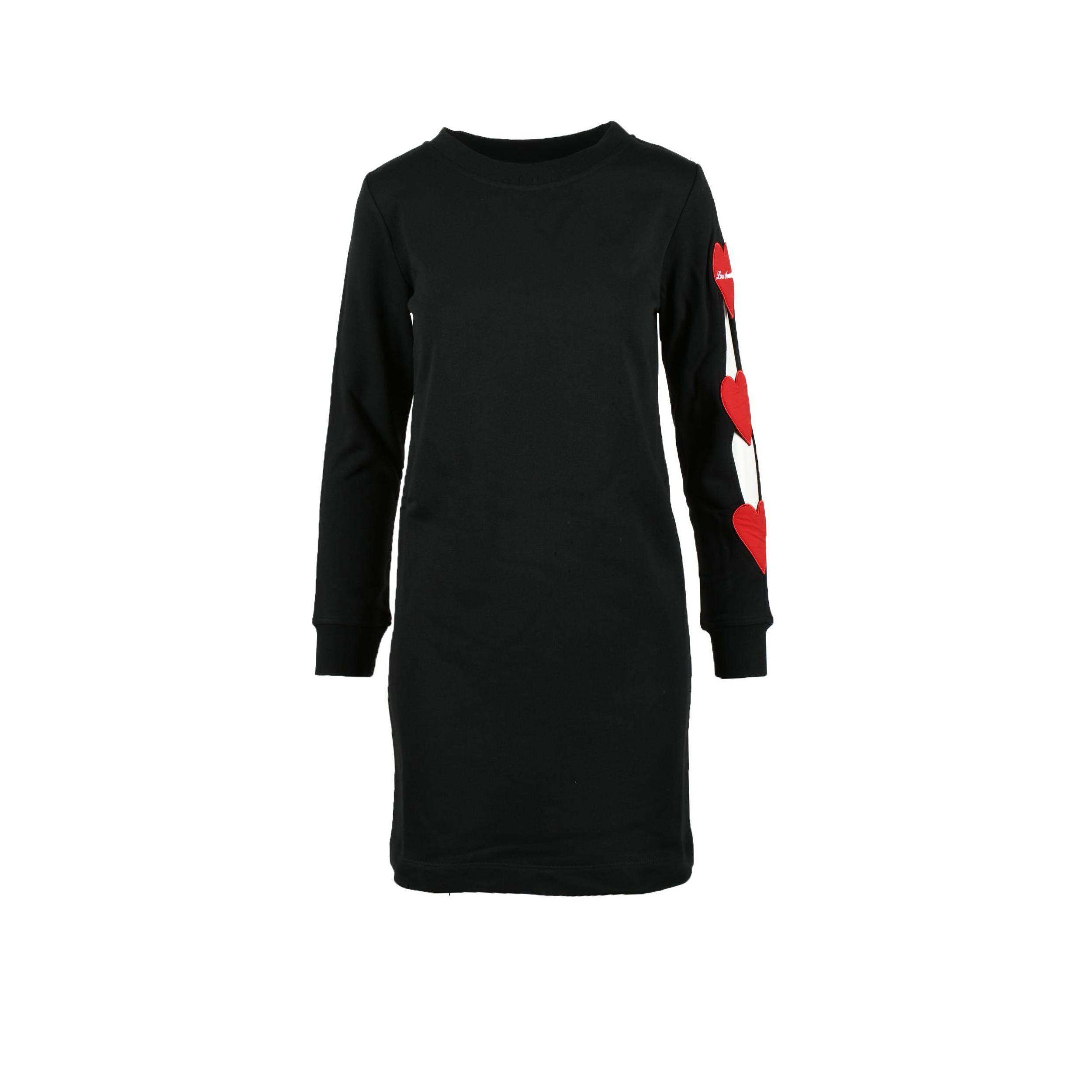 Снимка на Рокля LOVE MOSCHINO