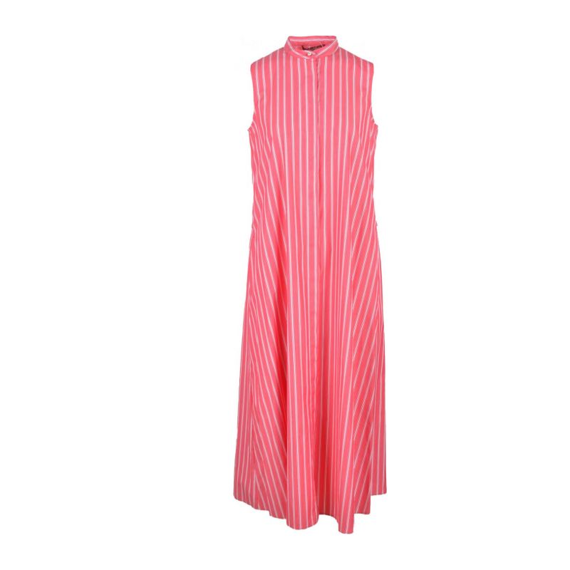 Снимка на Рокля MAXMARA 