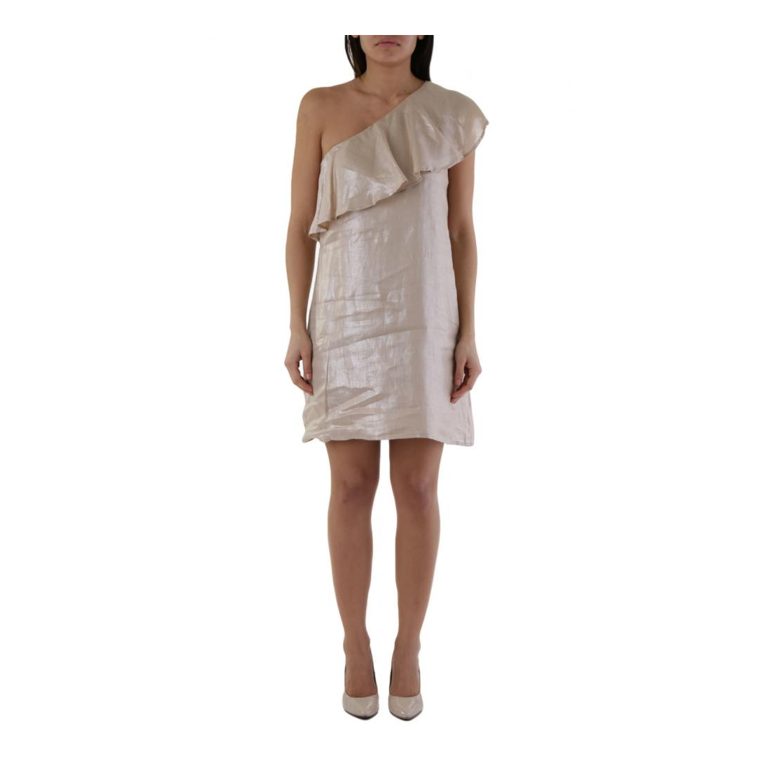 Снимка на Рокля OLIVIA HOPS