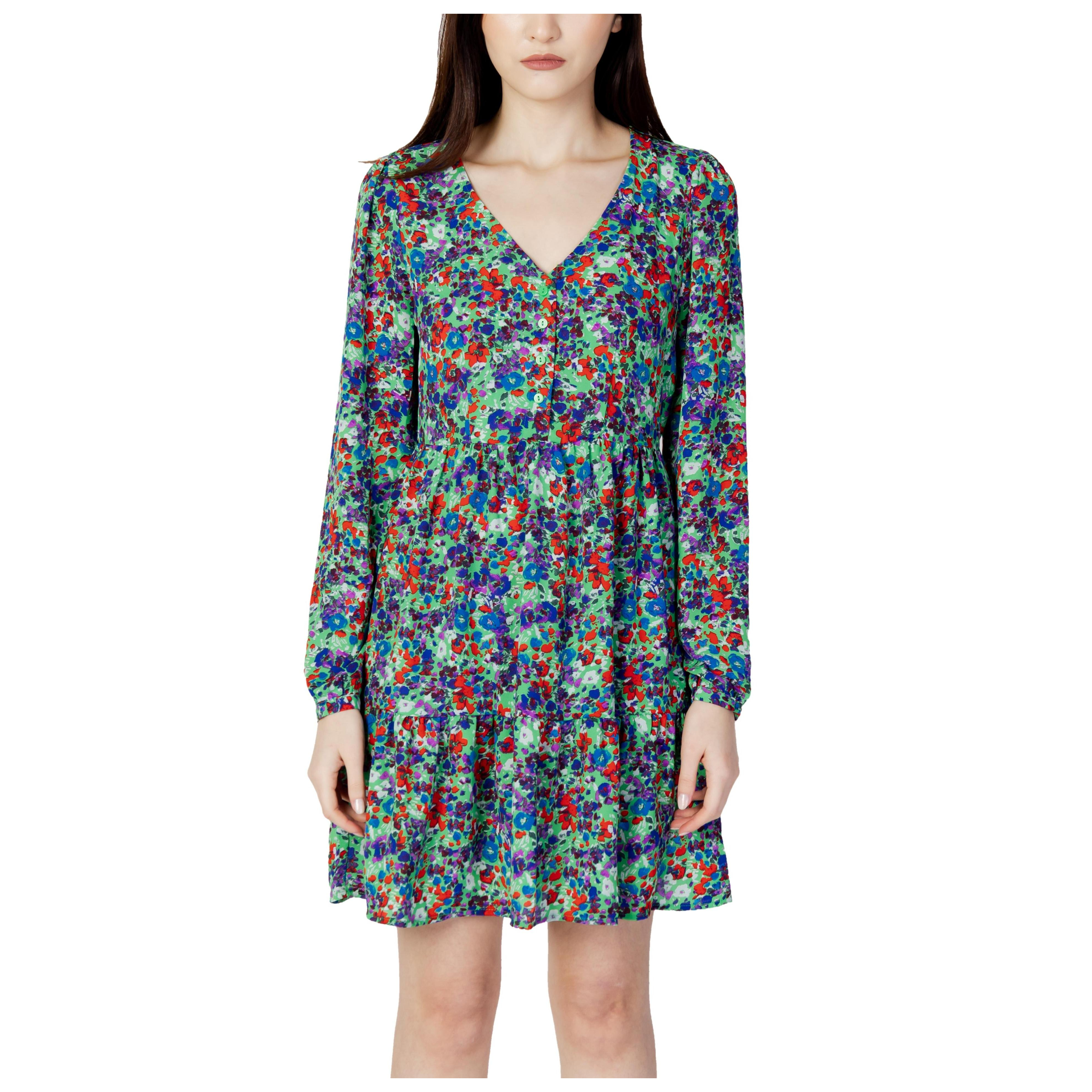 Снимка на Рокля ONLY