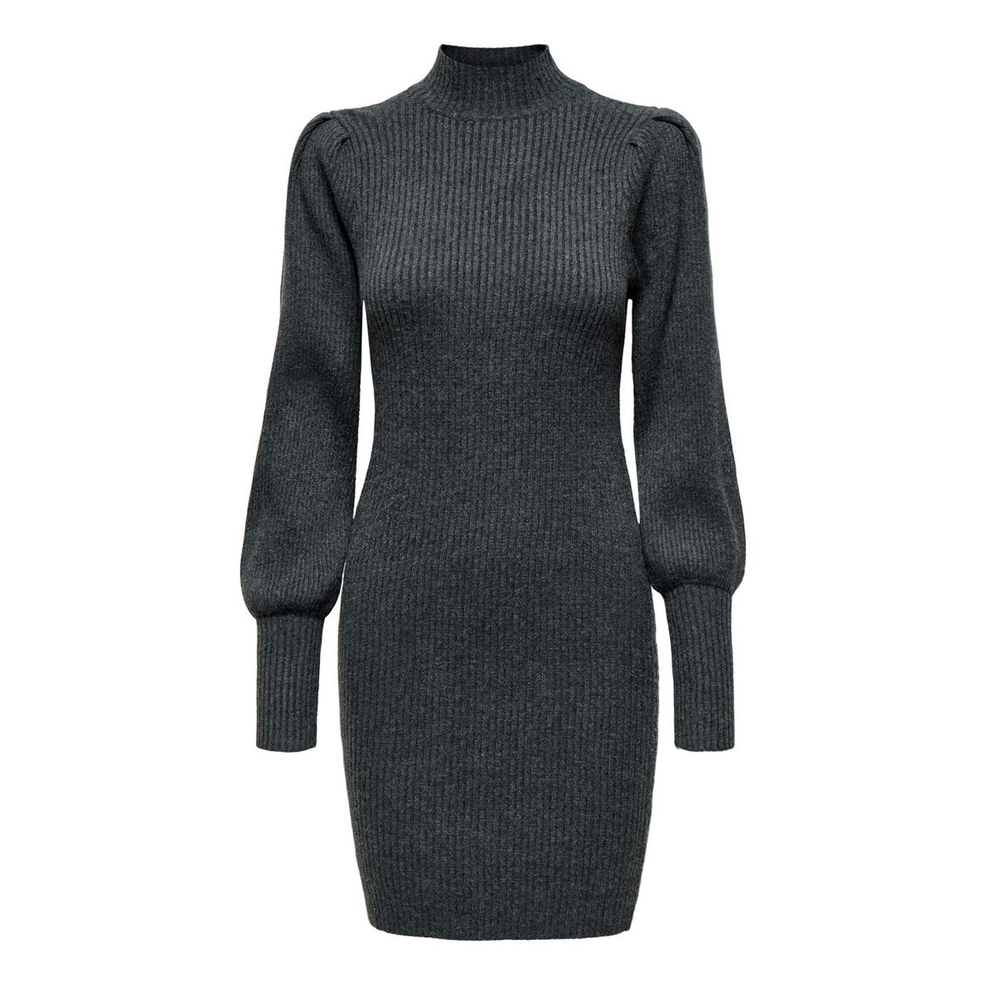 Снимка на Рокля ONLY