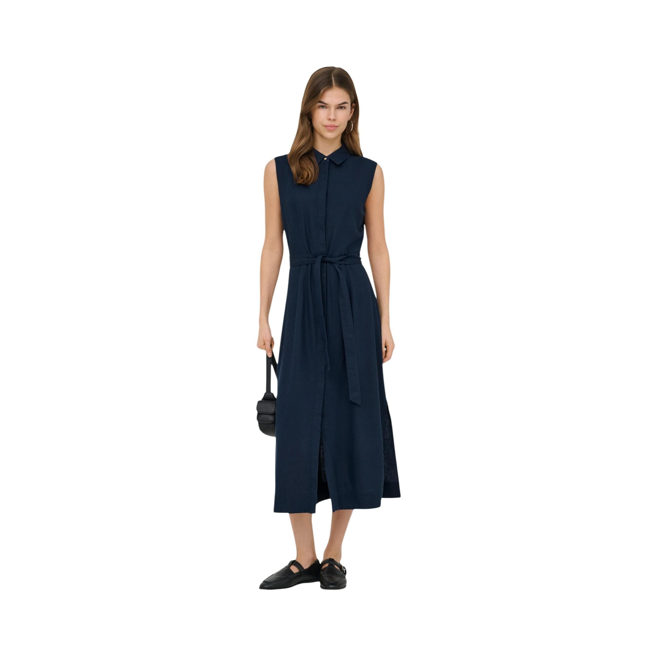 Снимка на Рокля ONLY