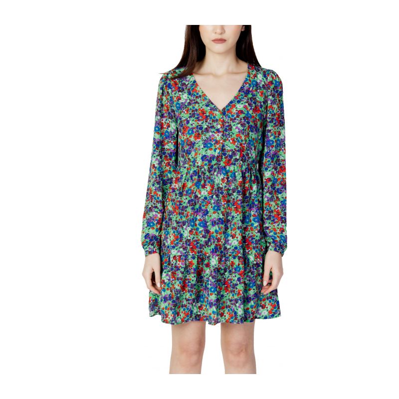 Снимка на Рокля ONLY