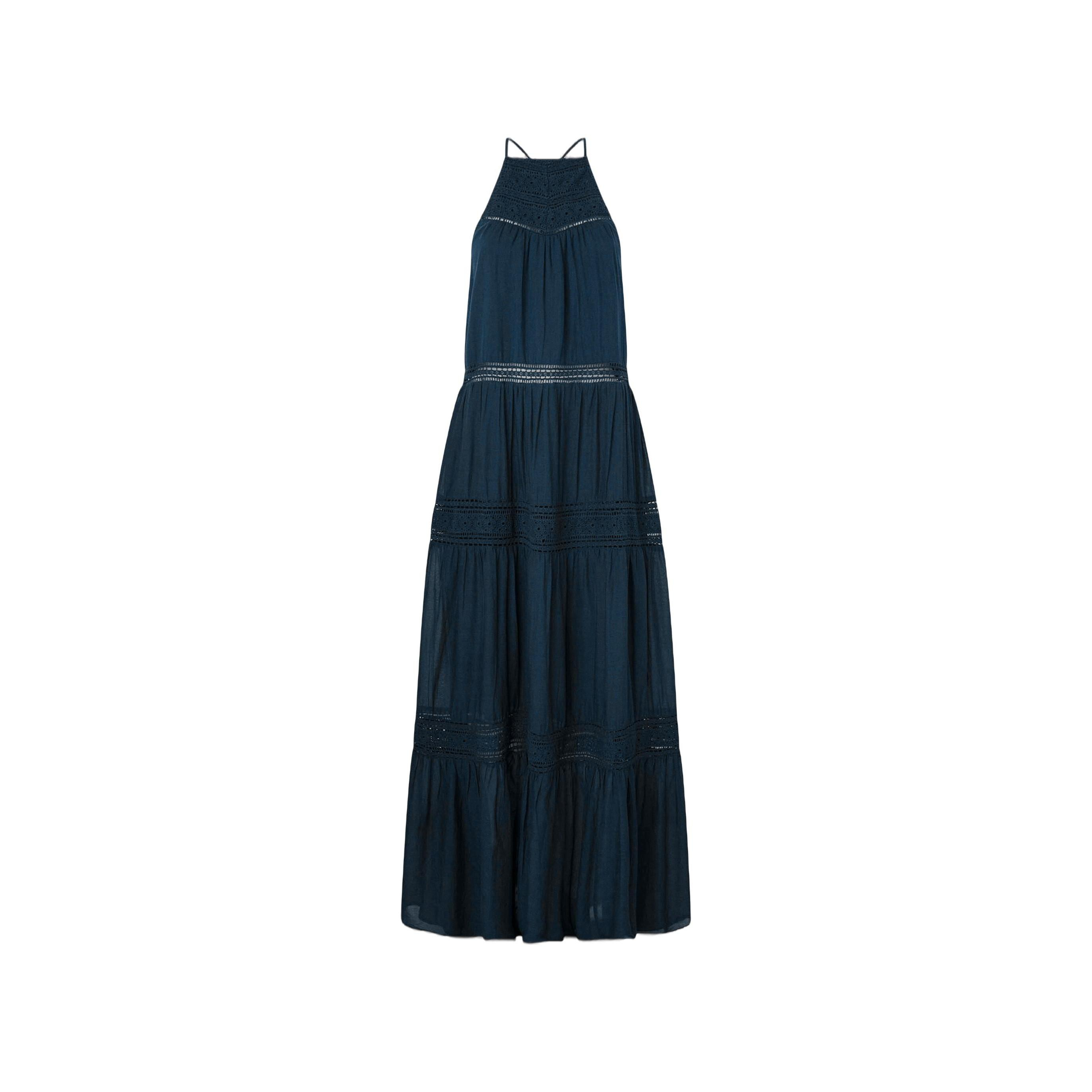 Снимка на Рокля PEPE JEANS