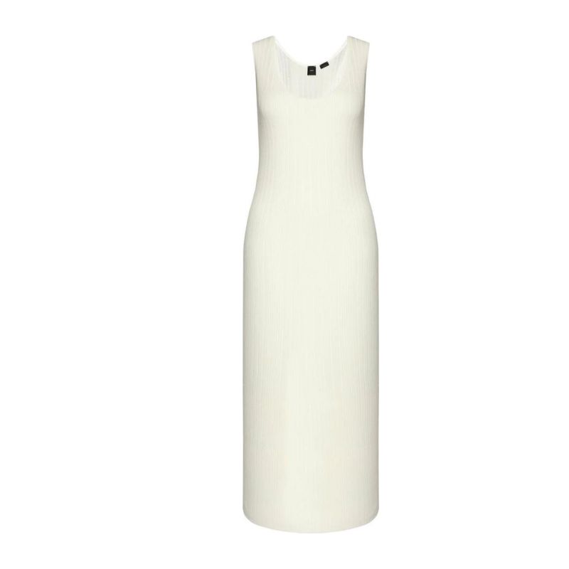 Снимка на Рокля PINKO 