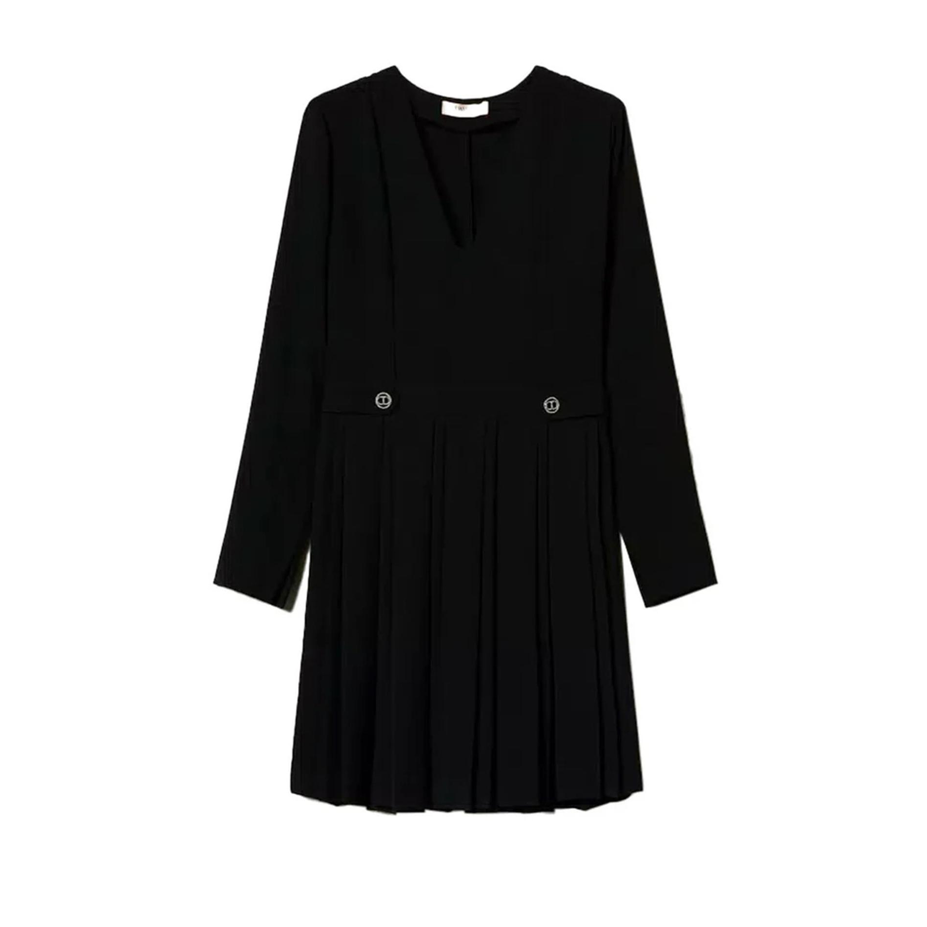 Снимка на Рокля TWINSET