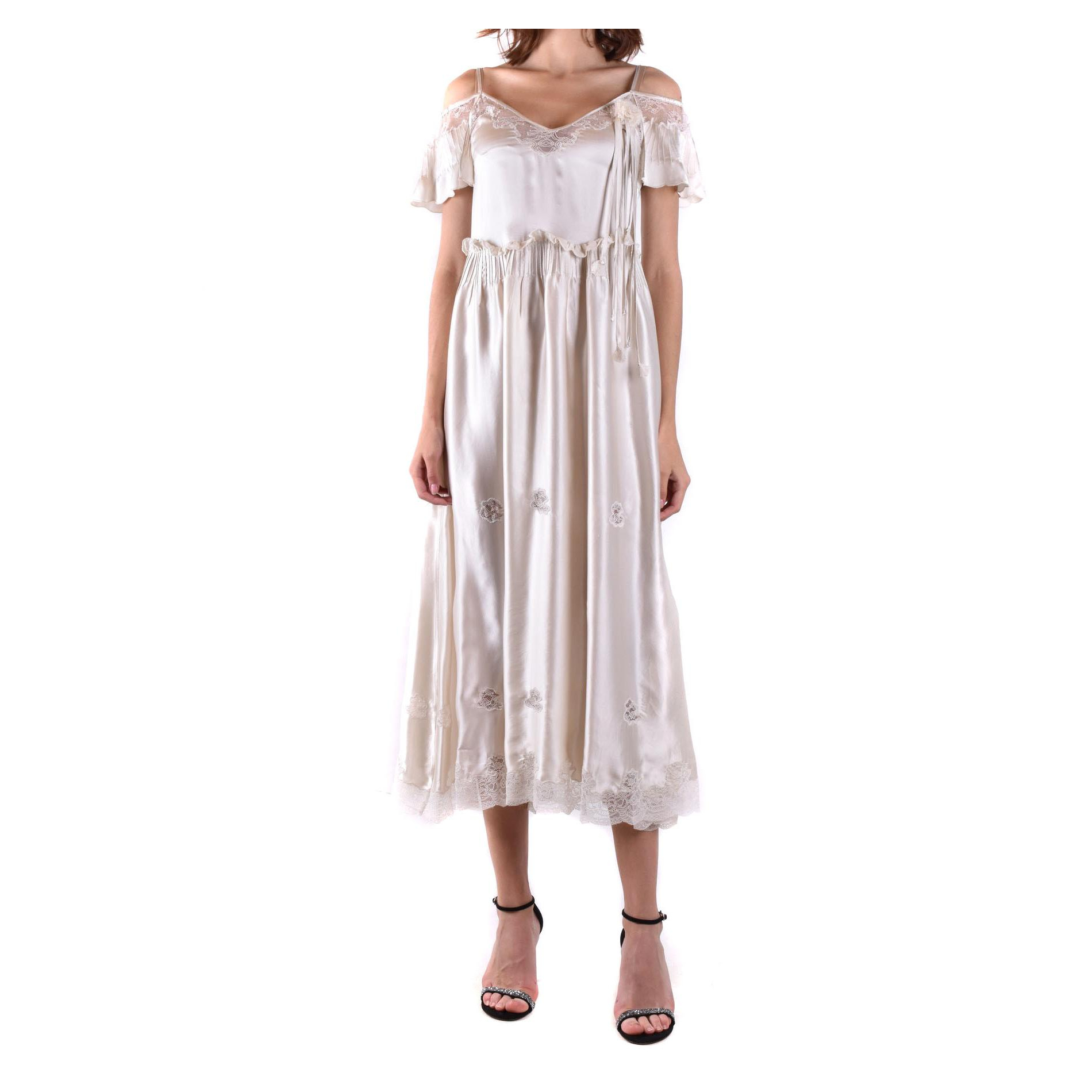 Снимка на Рокля TWINSET