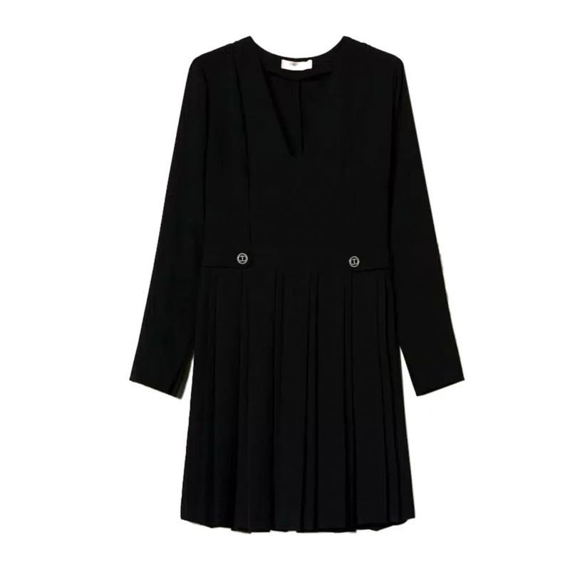 Снимка на Рокля TWINSET 
