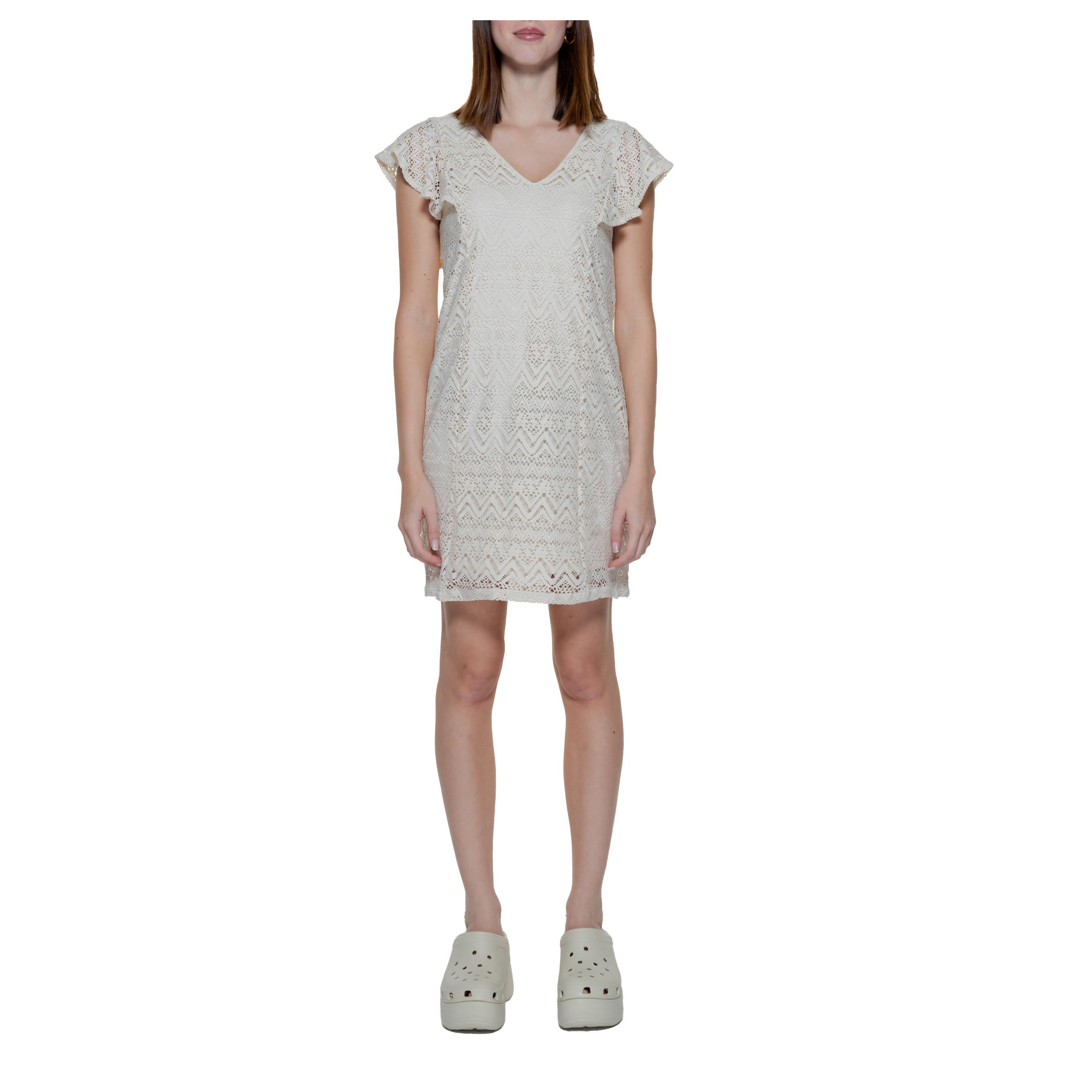 Снимка на Рокля VERO MODA