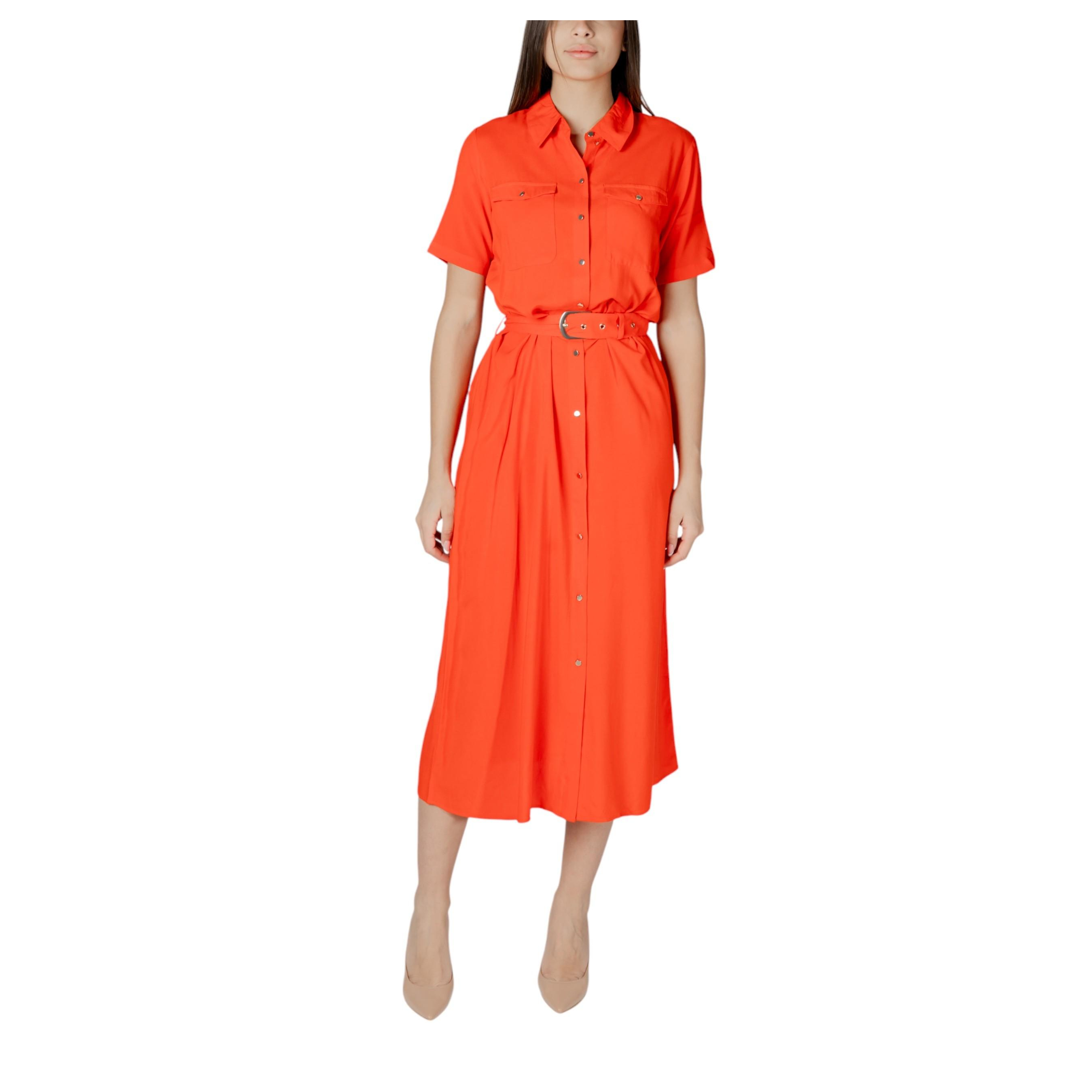 Снимка на Рокля VERO MODA