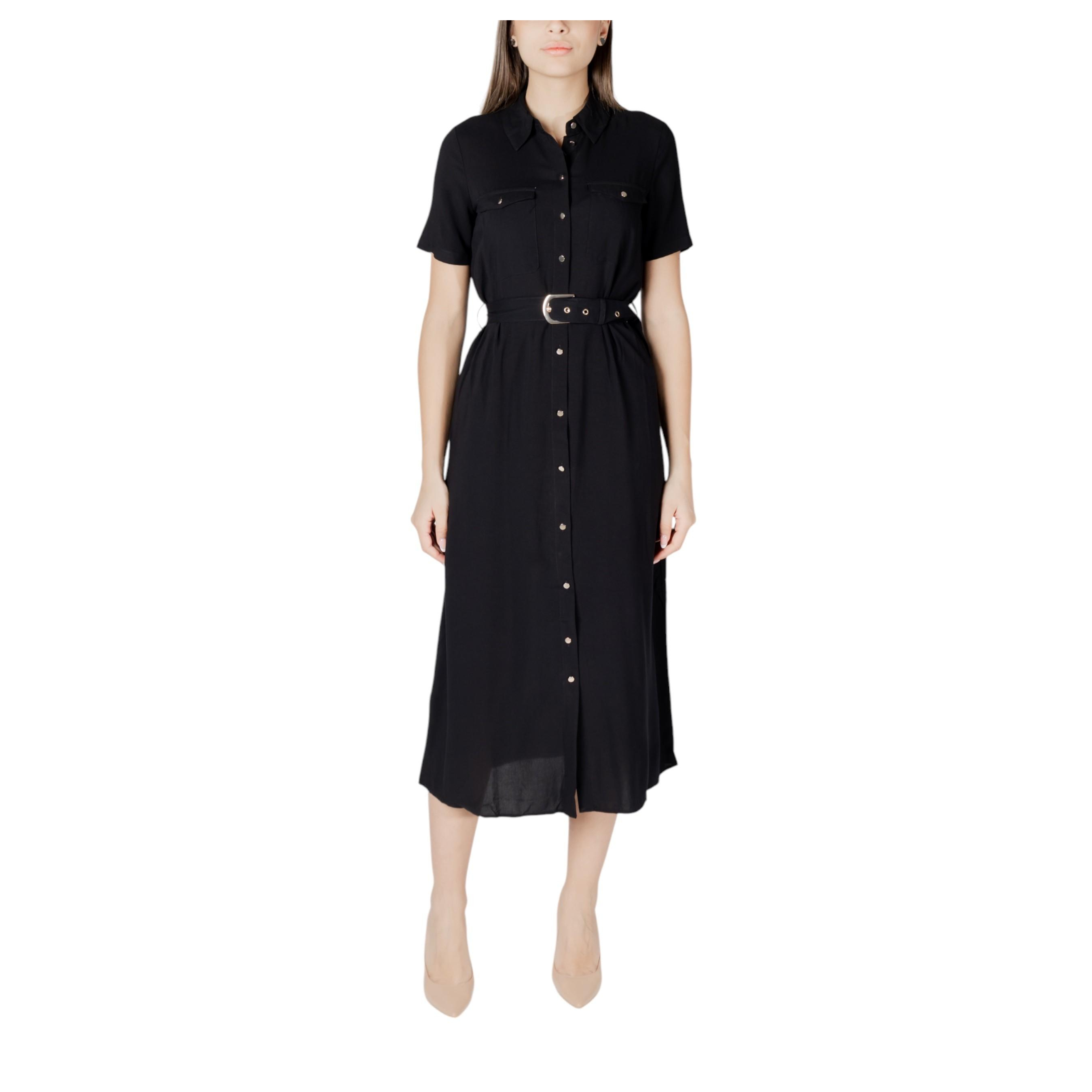 Снимка на Рокля VERO MODA