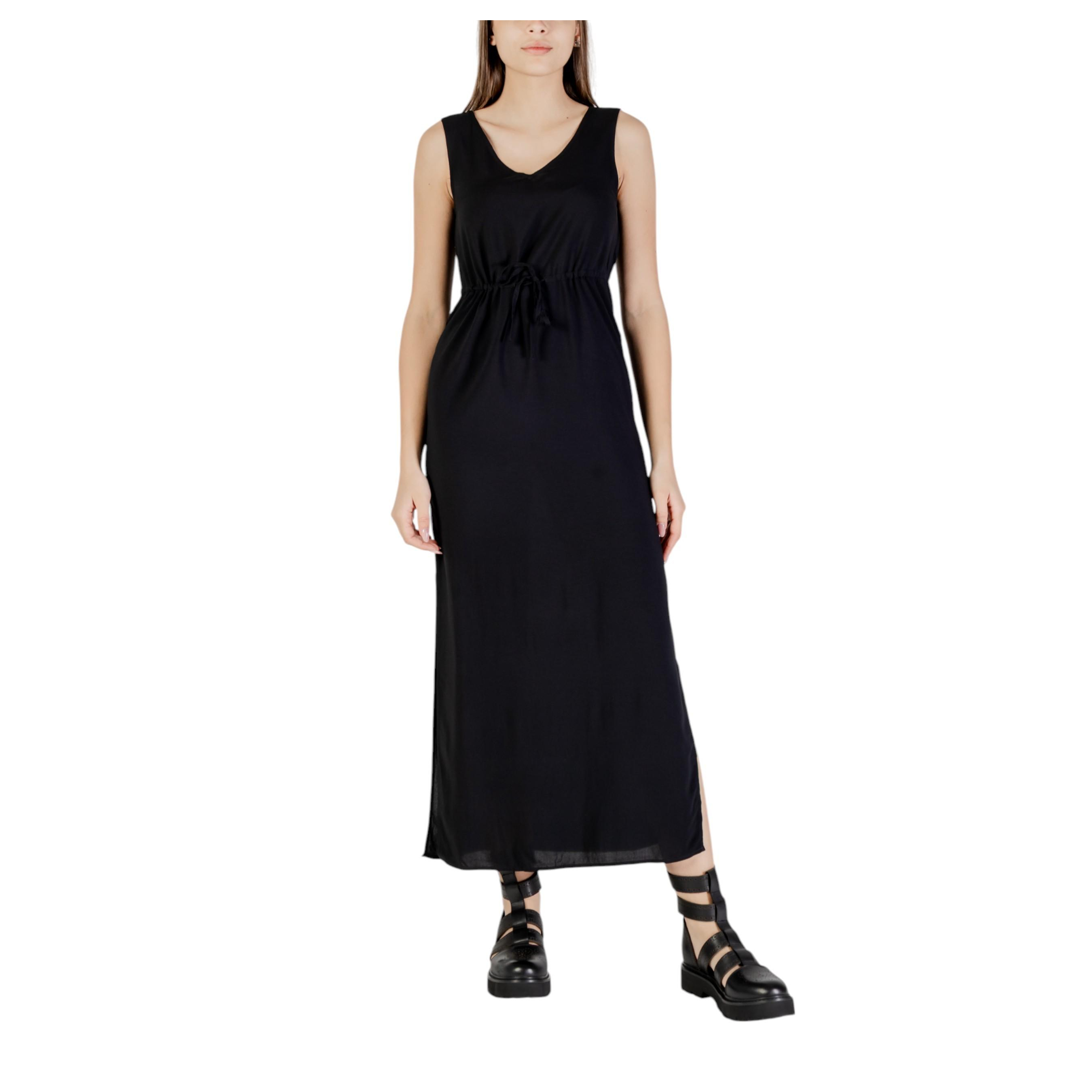 Снимка на Рокля VERO MODA