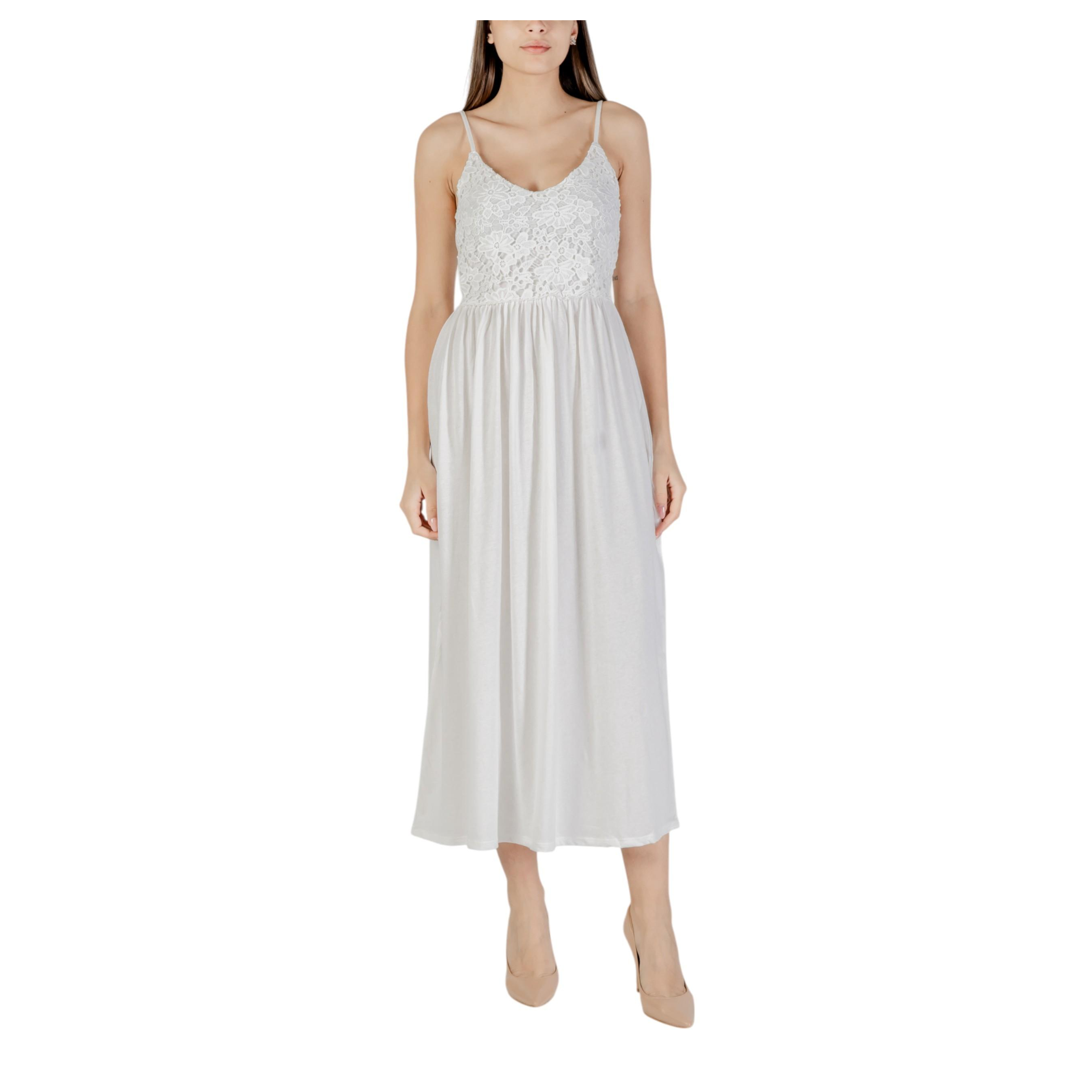 Снимка на Рокля VERO MODA
