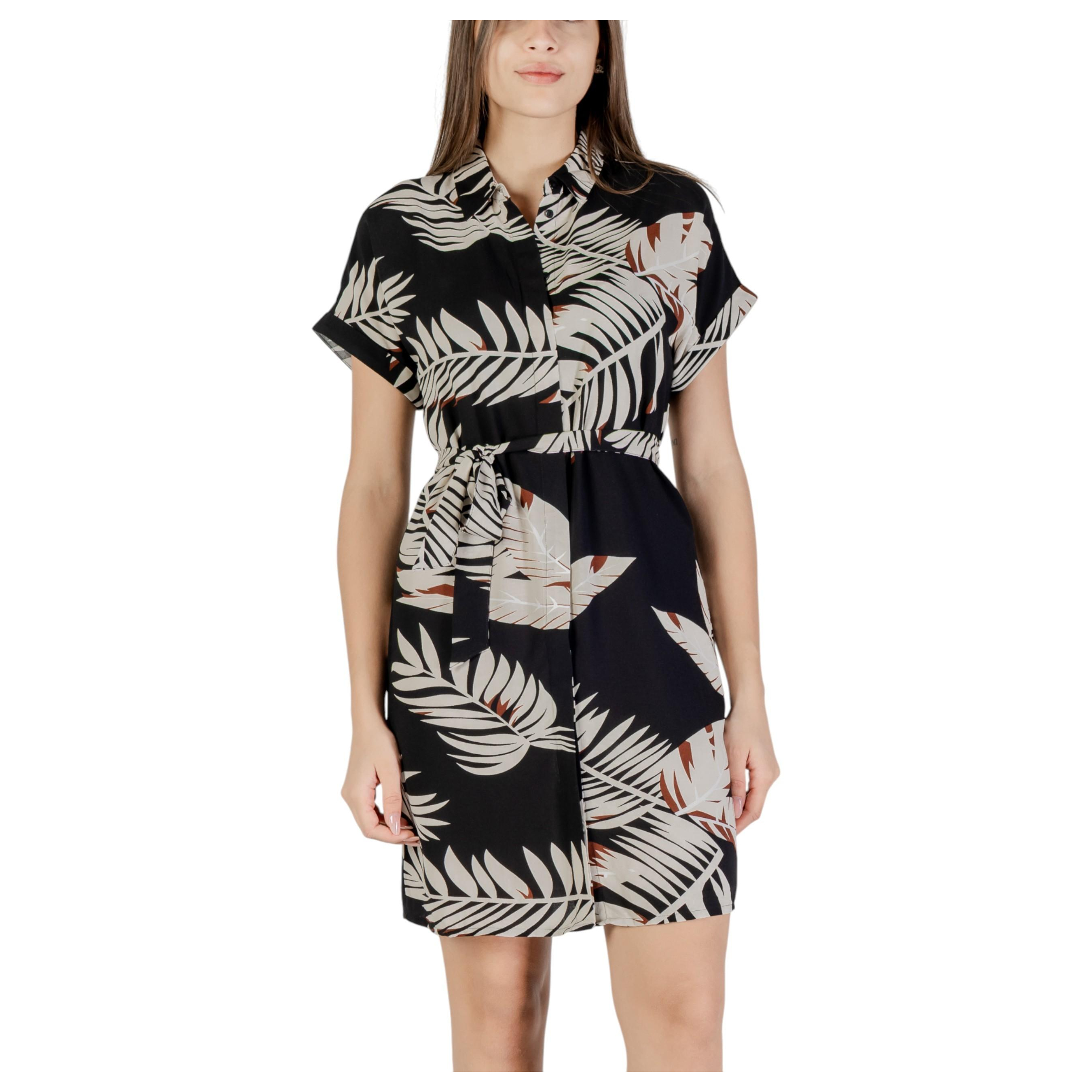 Снимка на Рокля VERO MODA