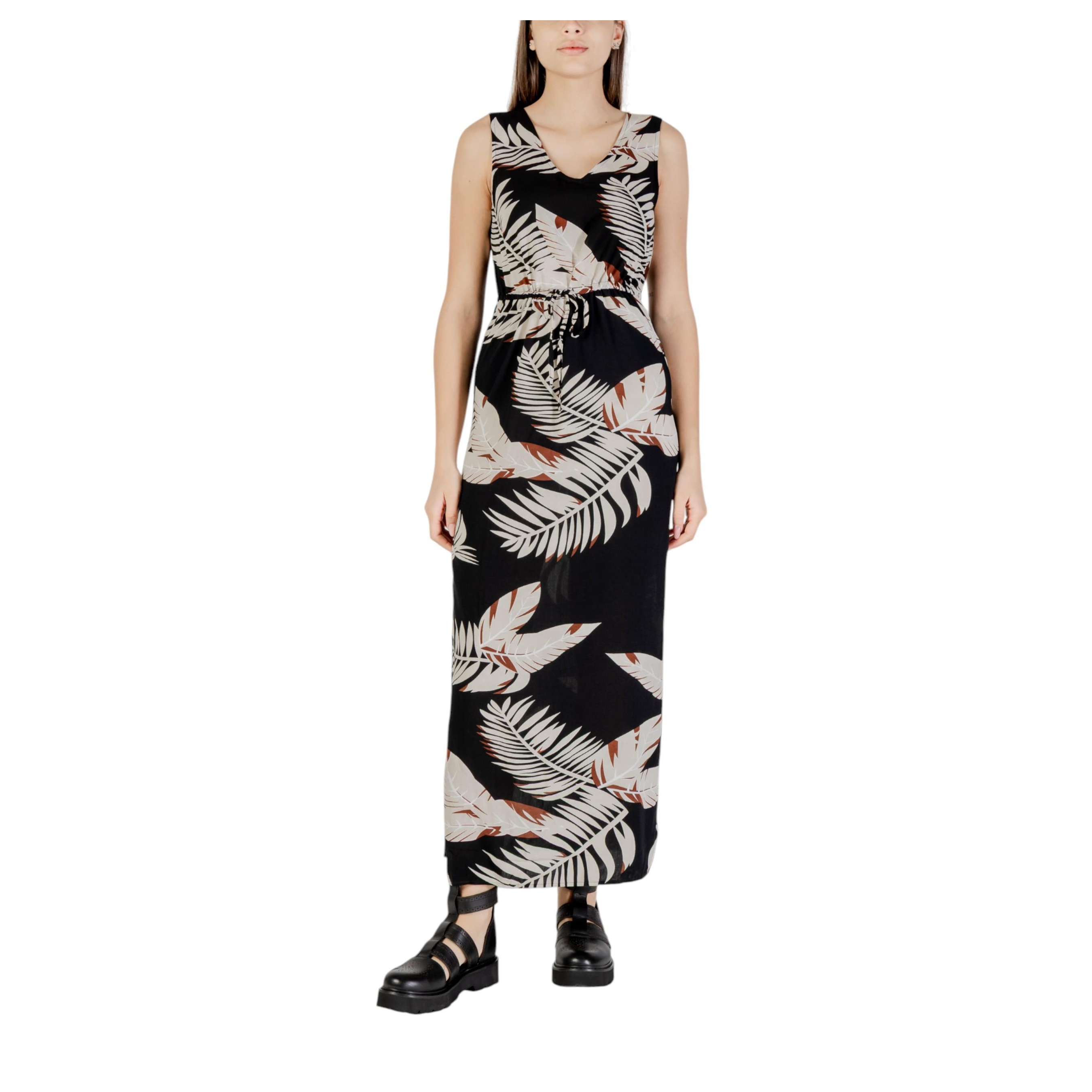 Снимка на Рокля VERO MODA