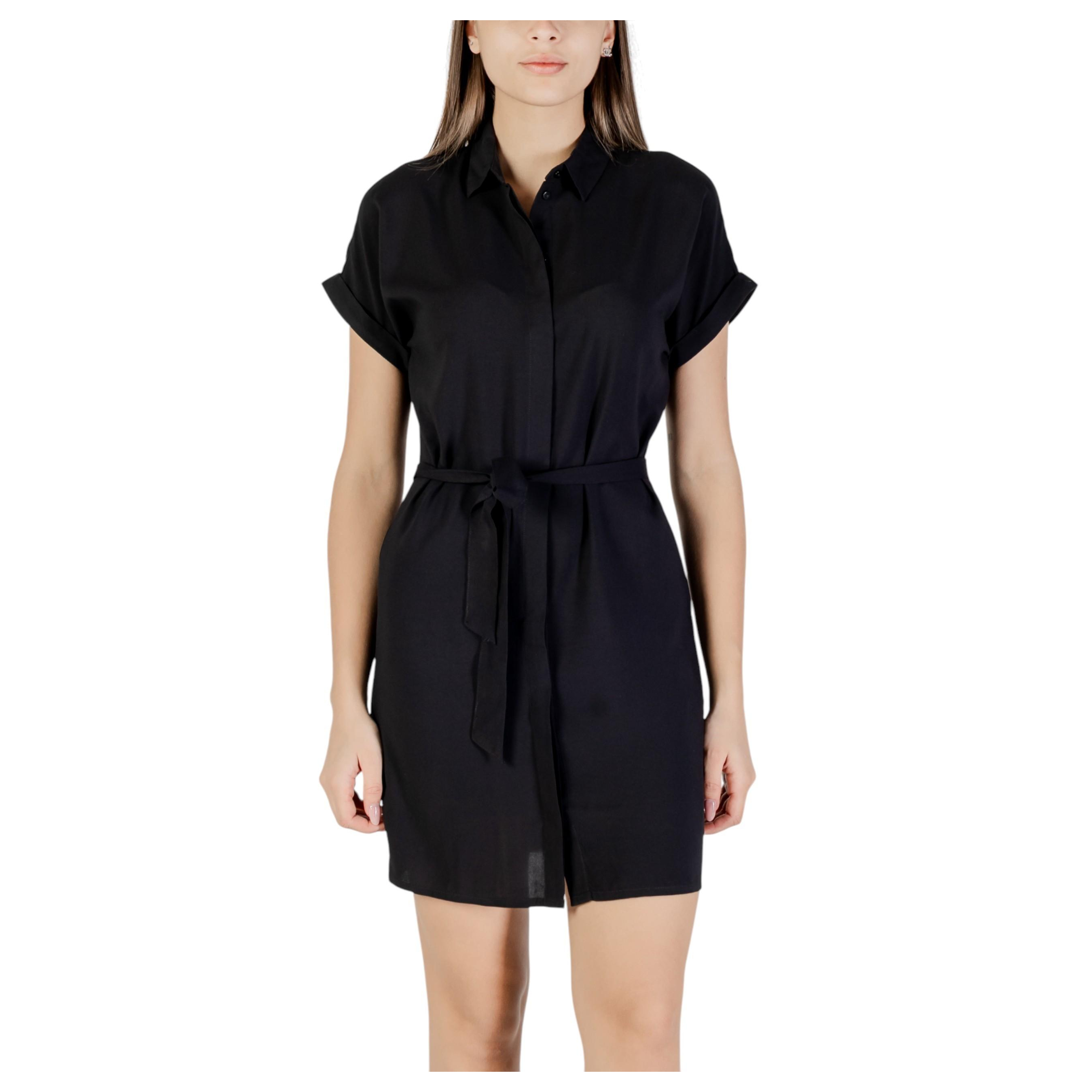 Снимка на Рокля VERO MODA