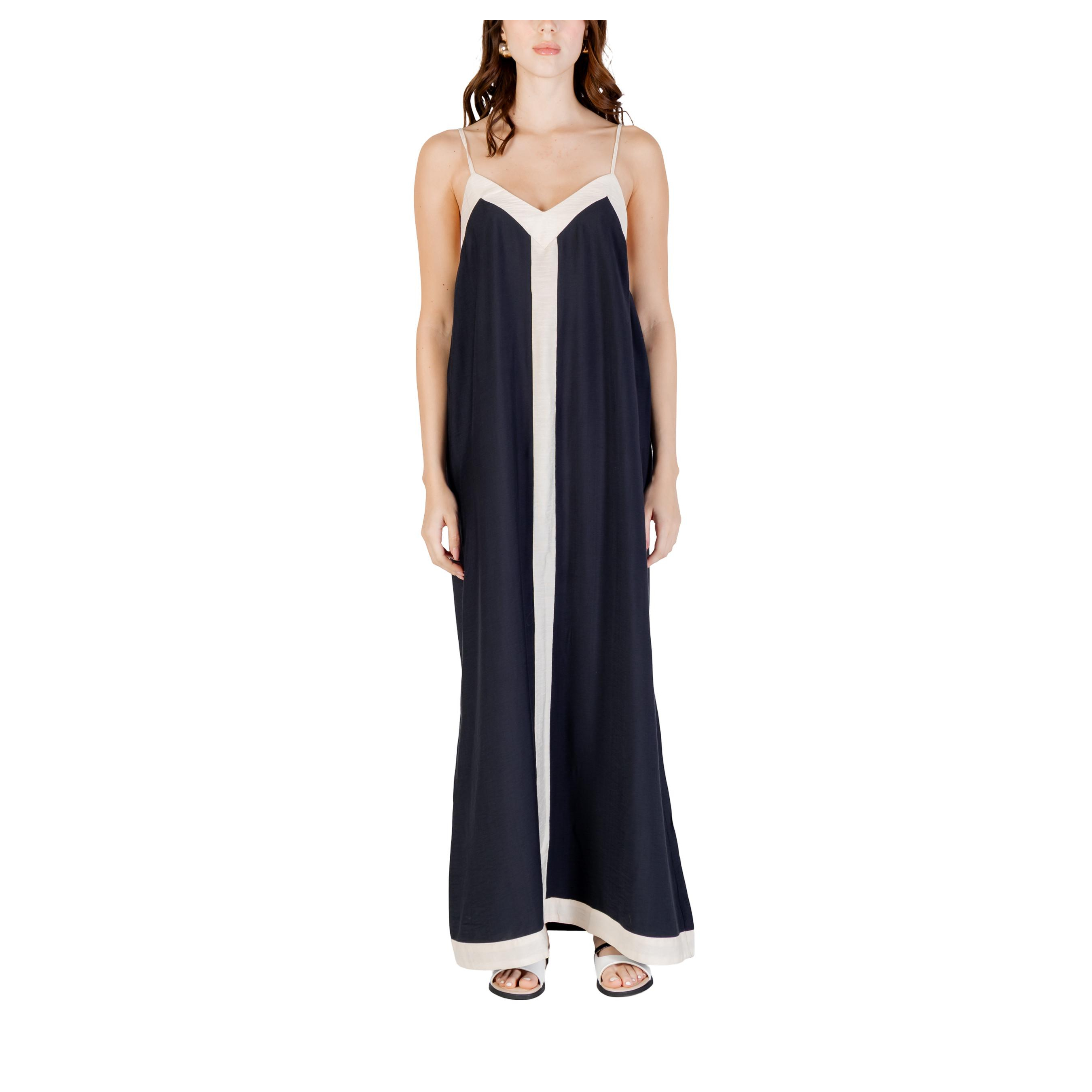 Снимка на Рокля VERO MODA