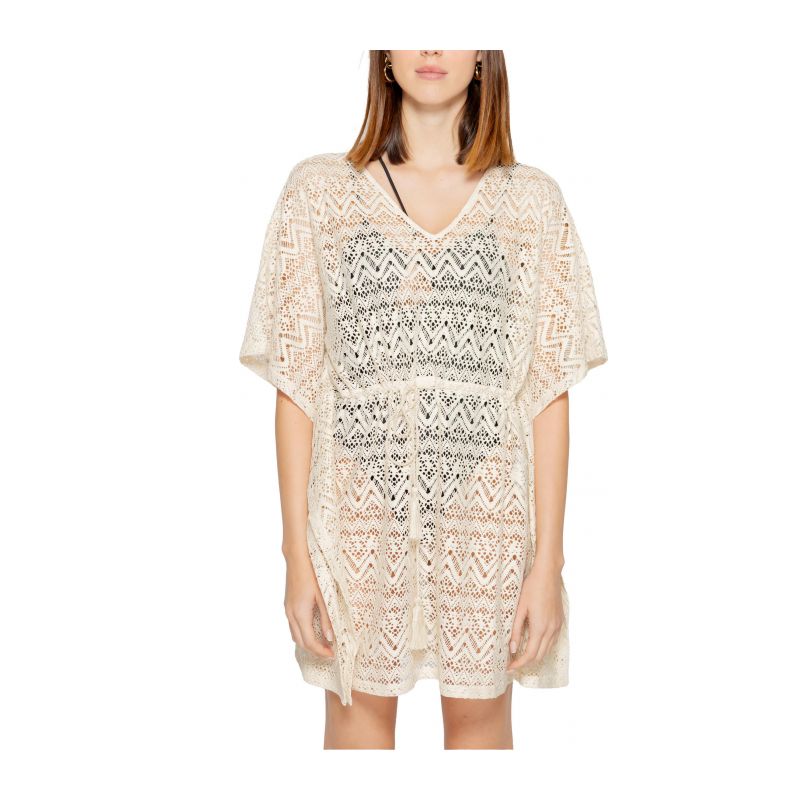 Снимка на Рокля VERO MODA 