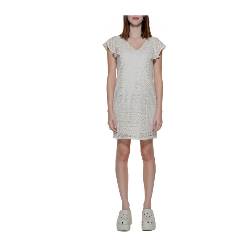 Снимка на Рокля VERO MODA 