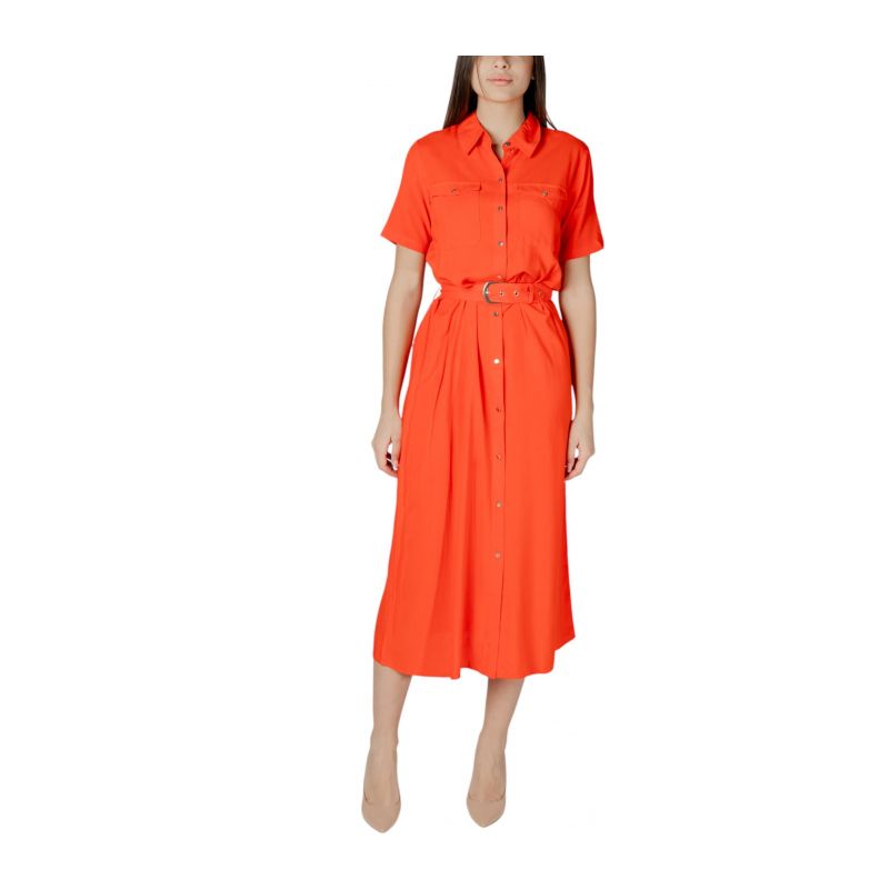 Снимка на Рокля VERO MODA 