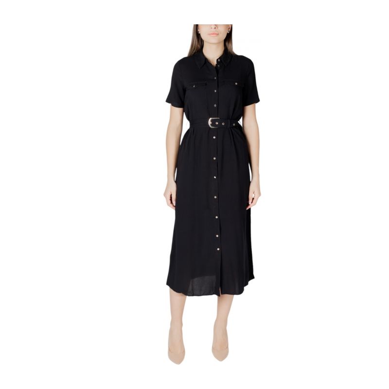 Снимка на Рокля VERO MODA 