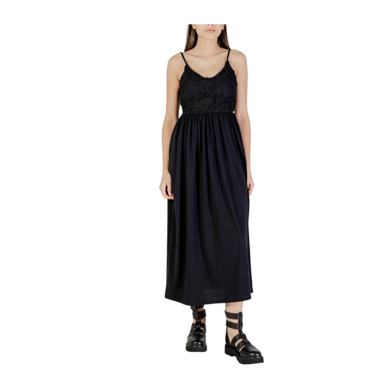 Снимка на Рокля VERO MODA 