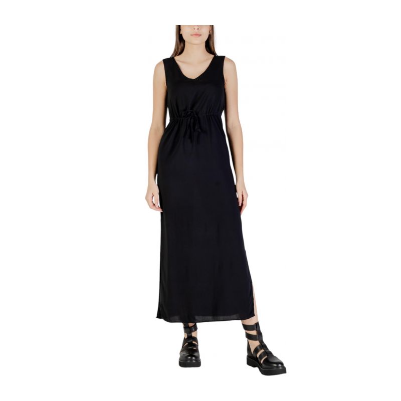 Снимка на Рокля VERO MODA 
