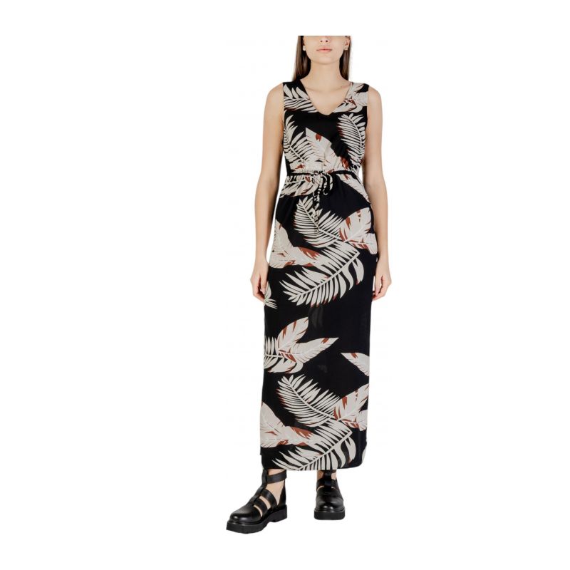 Снимка на Рокля VERO MODA 