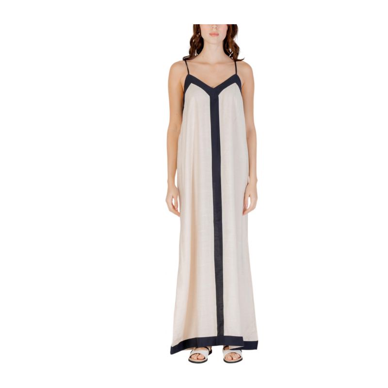 Снимка на Рокля VERO MODA 