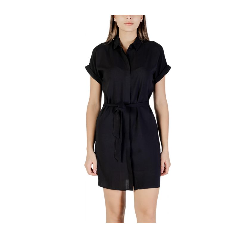 Снимка на Рокля VERO MODA 
