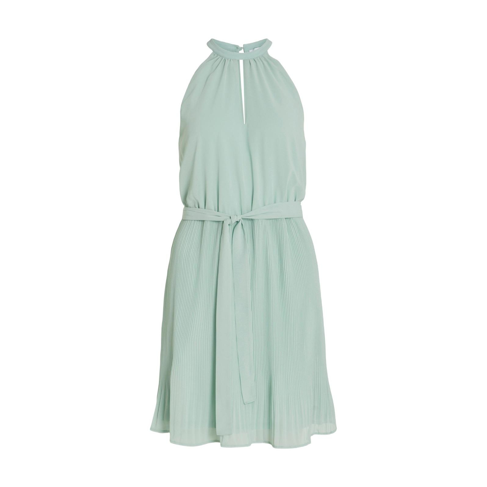 Снимка на Рокля VILA CLOTHES