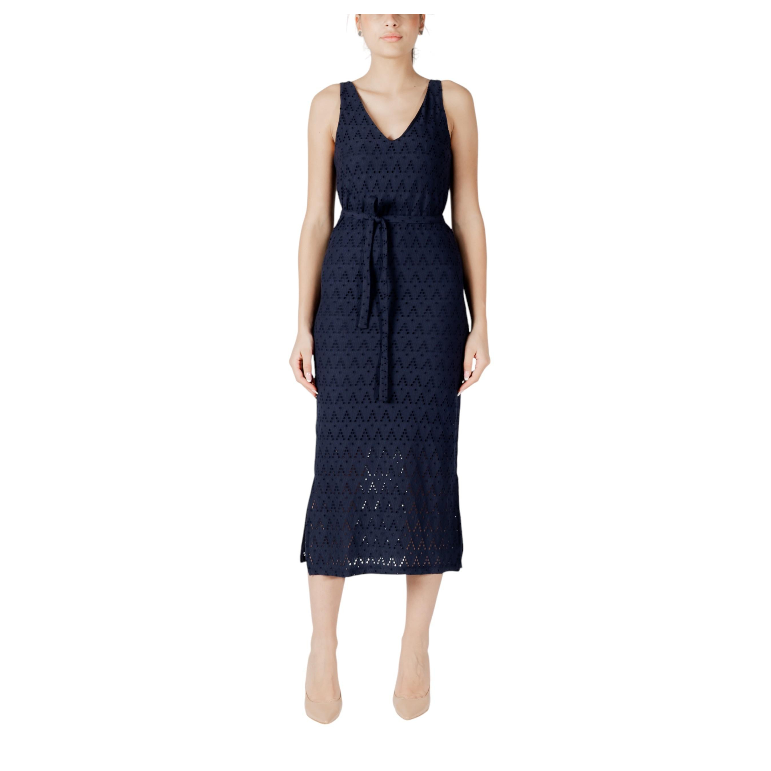 Снимка на Рокля VILA CLOTHES