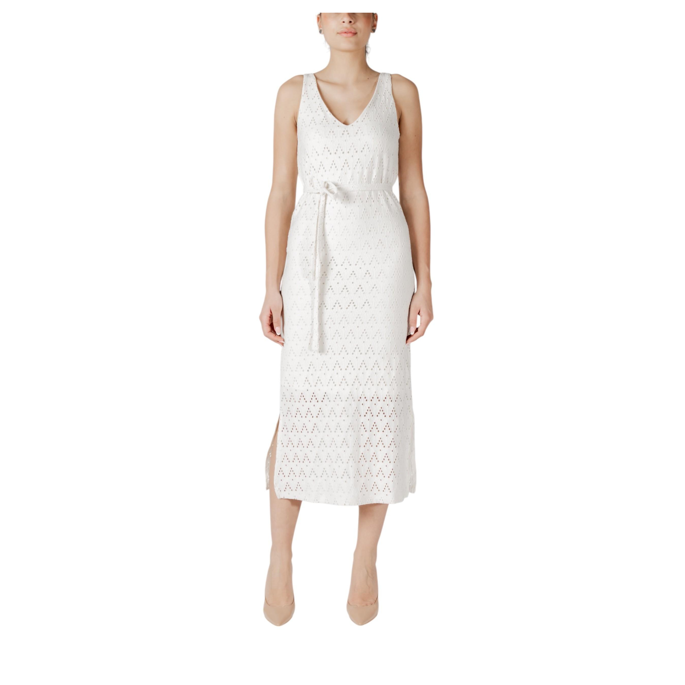 Снимка на Рокля VILA CLOTHES