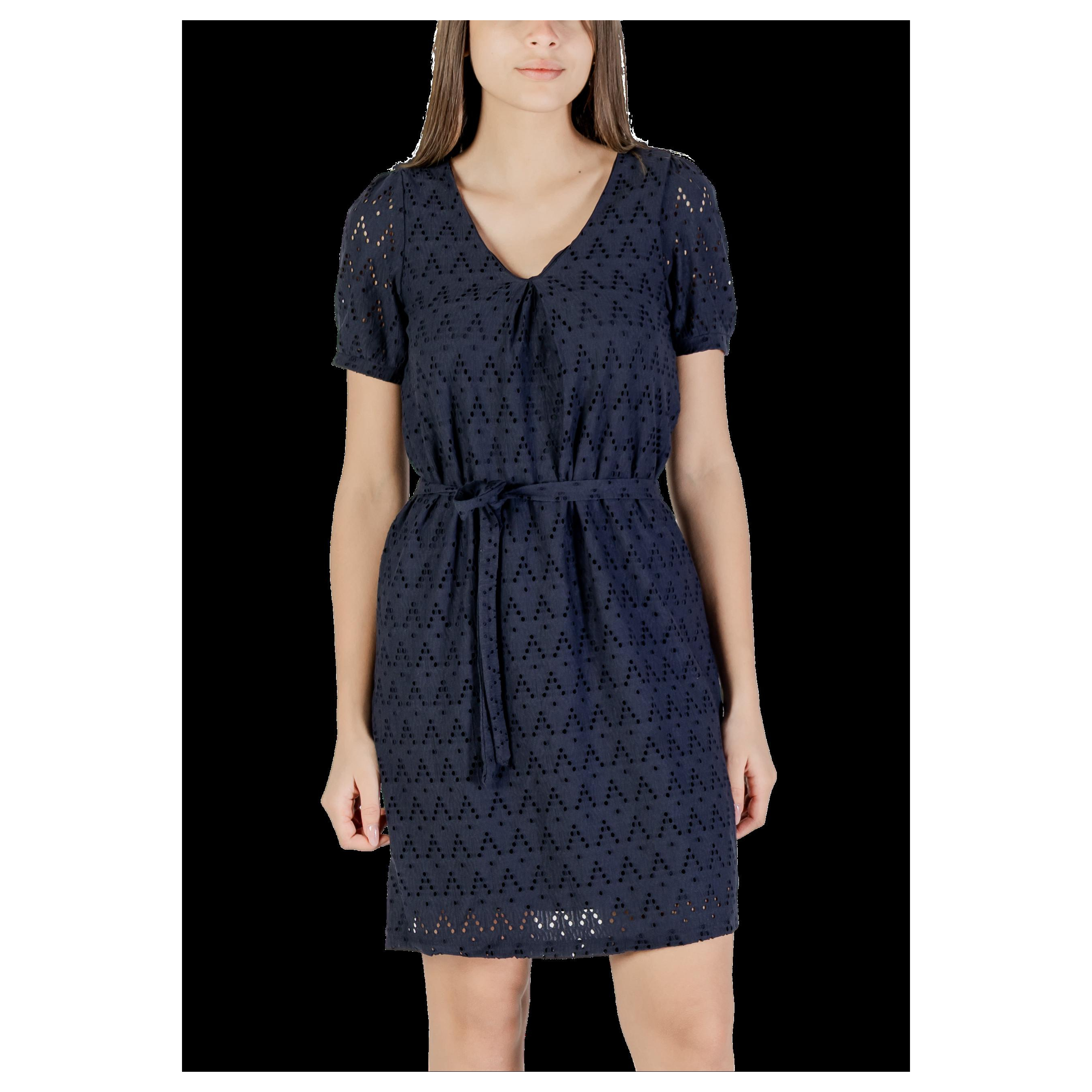 Снимка на Рокля VILA CLOTHES