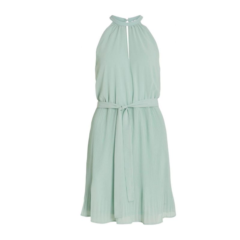 Снимка на Рокля VILA CLOTHES 