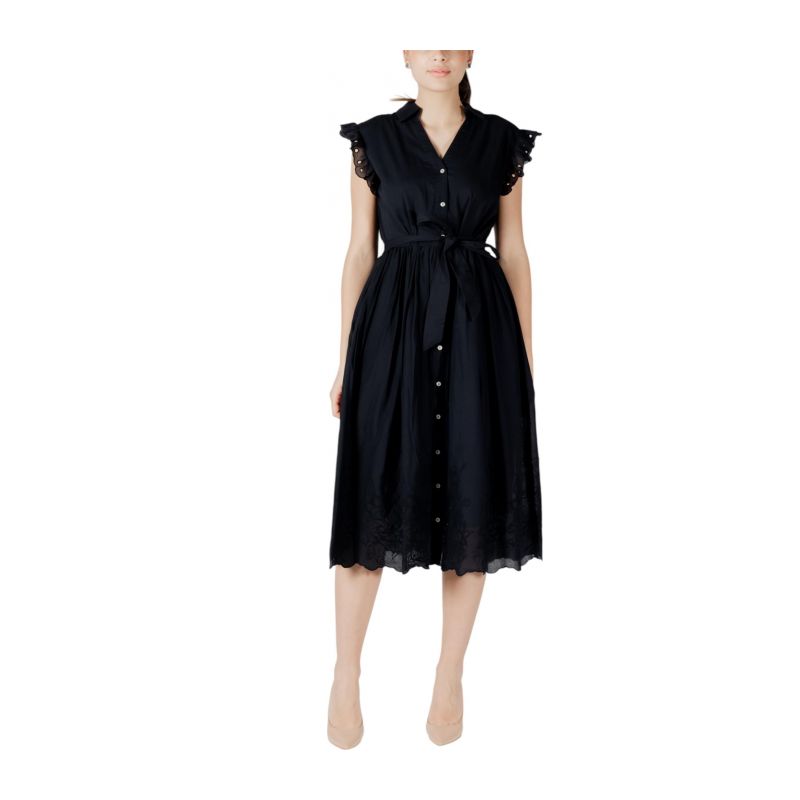 Снимка на Рокля VILA CLOTHES 
