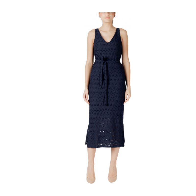 Снимка на Рокля VILA CLOTHES 