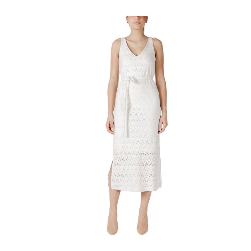 Снимка на Рокля VILA CLOTHES 