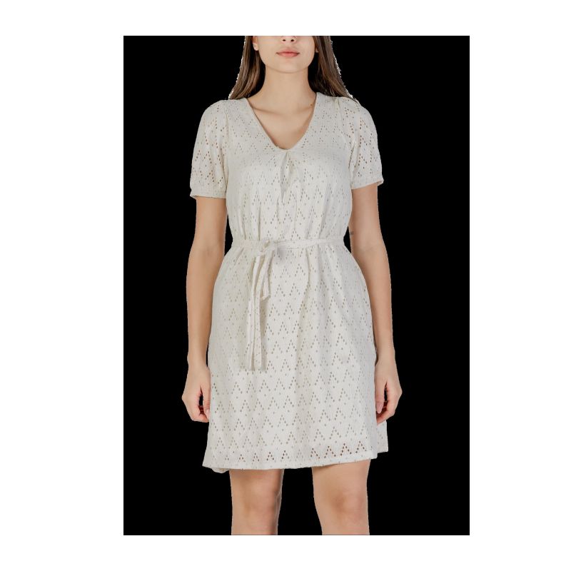 Снимка на Рокля VILA CLOTHES 