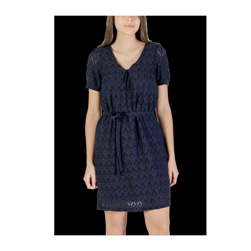 Снимка на Рокля VILA CLOTHES 