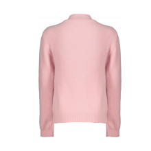 Снимка  на Розов пуловер за момичета GUESS 