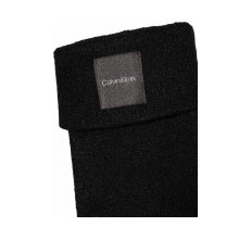 Снимка  на Ръкавици жени CALVIN KLEIN 