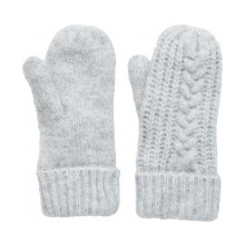 Снимка на Ръкавици жени PIECES