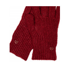 Снимка  на Ръкавици жени PIECES 