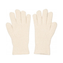 Снимка  на Ръкавици жени PIECES 