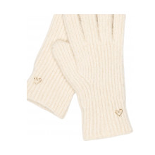 Снимка  на Ръкавици жени PIECES 