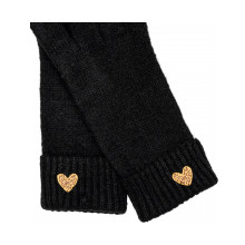 Снимка  на Ръкавици жени PIECES 