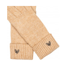 Снимка  на Ръкавици жени PIECES 