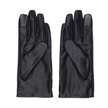 Снимка  на Ръкавици жени PIECES 