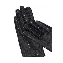 Снимка  на Ръкавици жени PIECES 